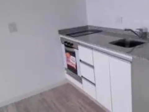 Venta depto Palermo monoambiente apto profesional