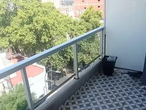 Departamento en Venta 7 años