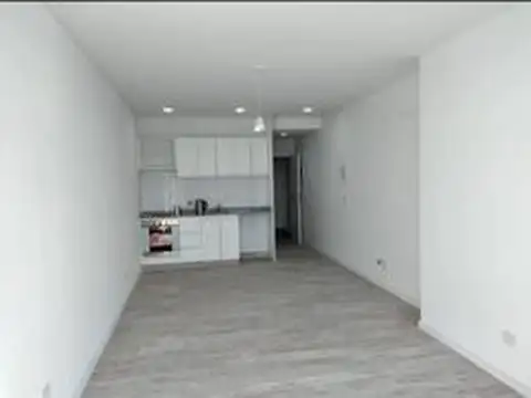 GALLO 812, 2° PISO dto 01