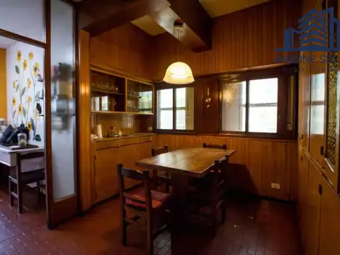 Departamento en Alquiler Temporal de 5 dormitorios