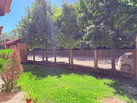 Casa en Venta al Norte