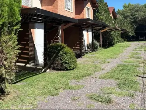Laprida 100