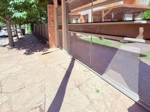 Casa en Venta 17 años