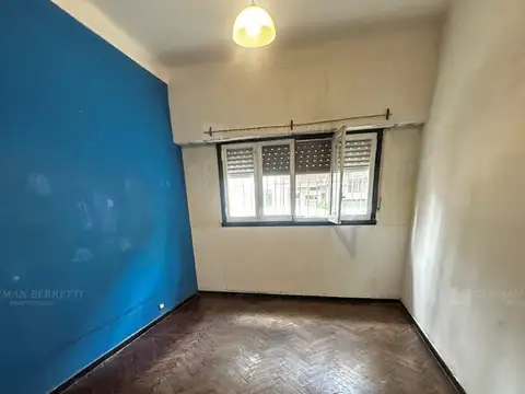 Vélez Sarfield 2800