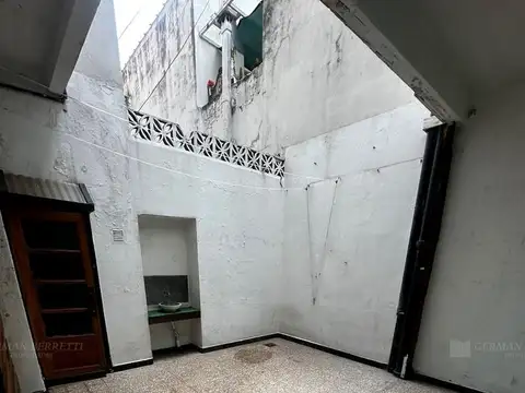 Departamento en Alquiler Apto profesional