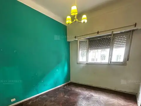 Departamento en Alquiler en Lanus Oeste, $ 750.000