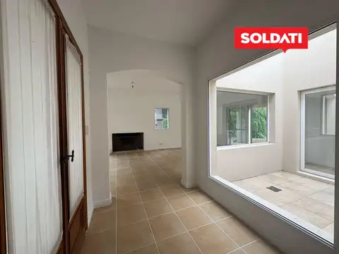 Casa en Venta en Saint Matthews, USD 375.000