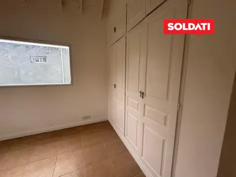 Casa en Venta al Suroeste