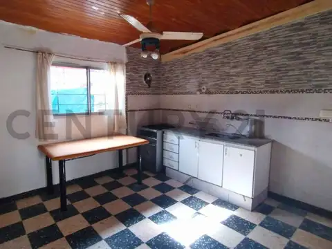 Casa en Venta 62 años
