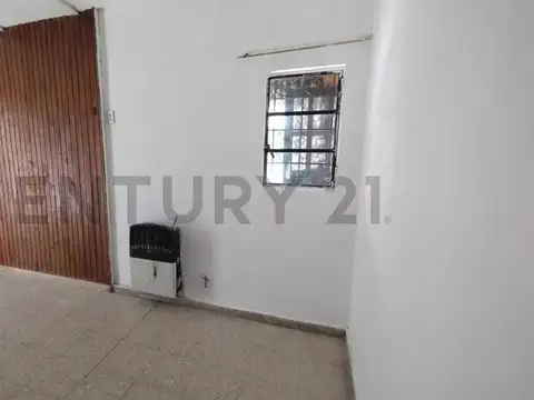 Casa en Venta en City Bell, USD 59.000