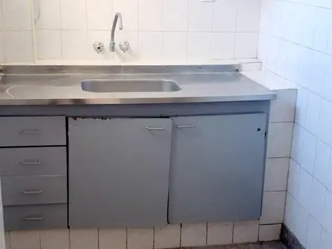 Oficina en Venta 60 años