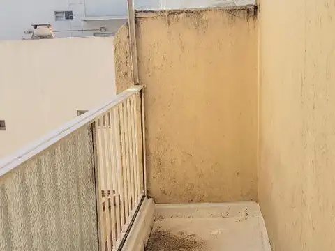 Oficina en Venta en San Nicolás, USD 80.000