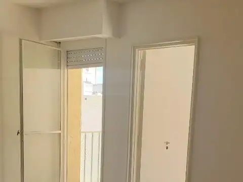 Oficina en Venta en San Nicolás, USD 80.000