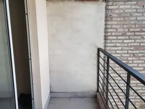 Rio de janiero  al 900