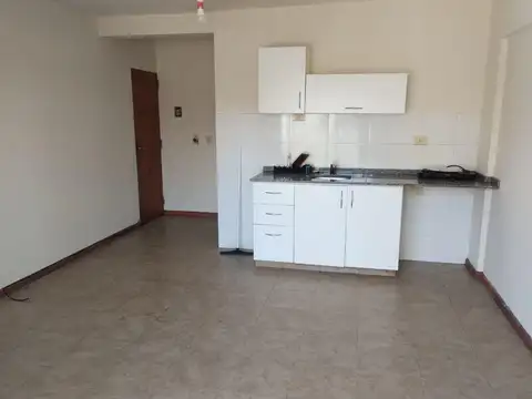 Departamento en Alquiler en Centro, $ 280.000