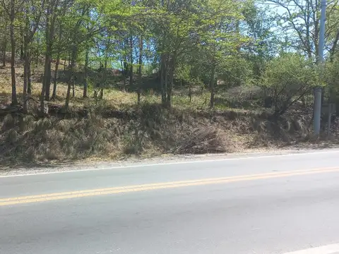 Terreno en Venta de 1056,0 m2