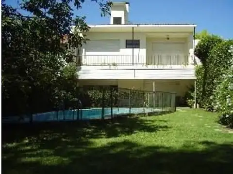 Casa en Venta en San Miguel, USD 340.000