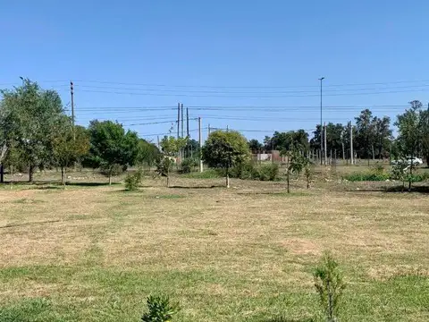 Venta de Lote en Melchor Romero, La Plata