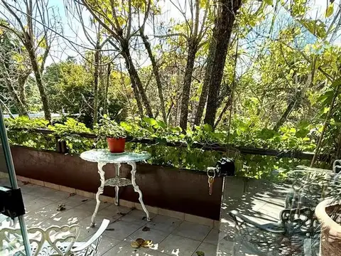 Departamento en Alquiler en Mayling Club De Campo, USD 800