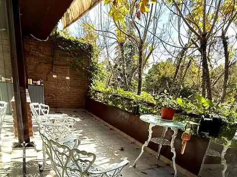 Departamento en Mayling Club De Campo