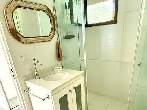 Departamento en Alquiler en Mayling Club De Campo, USD 800