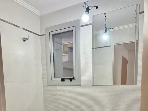 Departamento en Venta en Caballito, USD 189.000