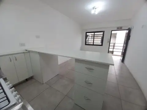 Departamento en Venta 3 años