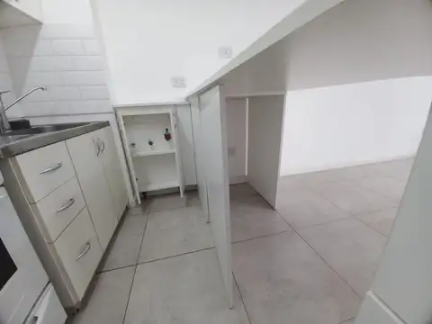 Departamento en Venta en Ciudad Evita, USD 40.000