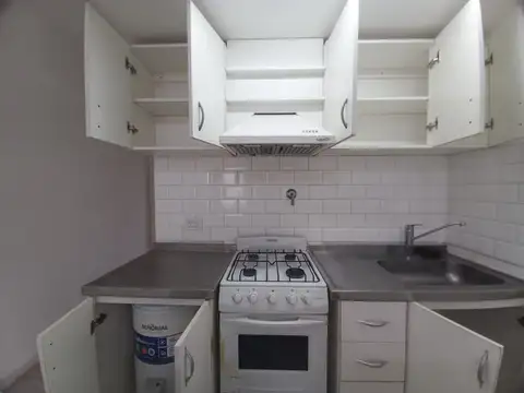 Departamento - Venta - Argentina, La Matanza - ANDRES LAMAS 2245