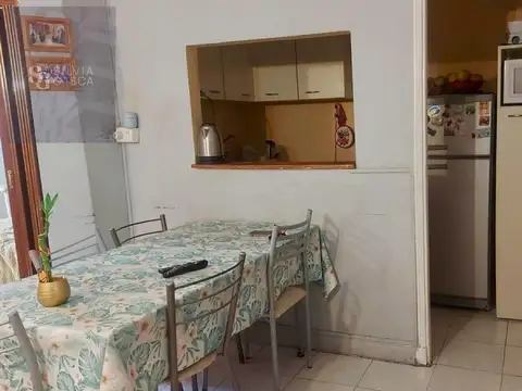 Departamento en Venta en Mar del Plata, USD 52.000