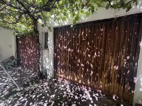 Casa en Venta en Platanos, USD 110.000