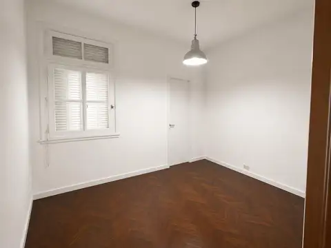 Oficina en Alquiler en San Telmo, $ 790.000