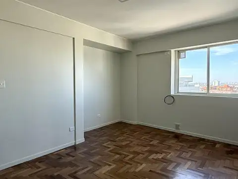 Departamento en Venta en Barracas, USD 85.000
