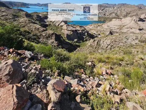 Terreno en Venta de 200,0 m2