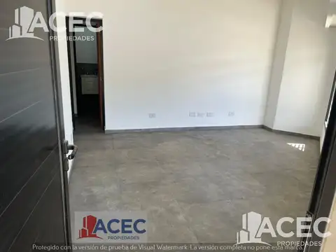 Local en Venta A Estrenar