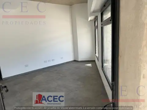 Local en Venta en Barrio España y Hospitales, USD 32.000