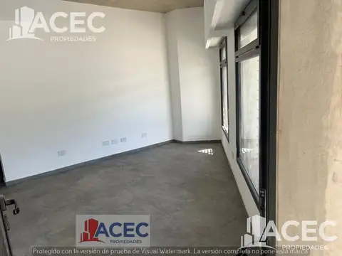 Local en Venta en Barrio España y Hospitales, USD 30.000