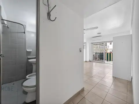 Departamento en Venta 20 años