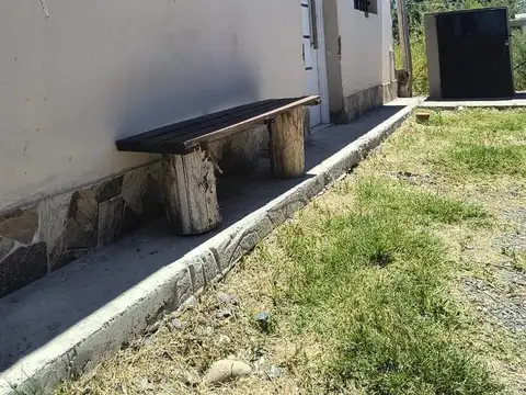 Casa en Venta 3 años