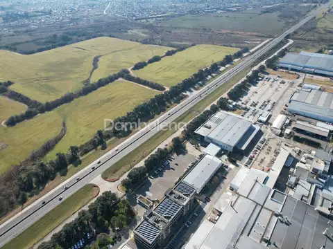 Terreno Fraccion  en Venta en Zárate