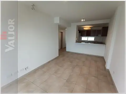 Departamento en Venta 15 años