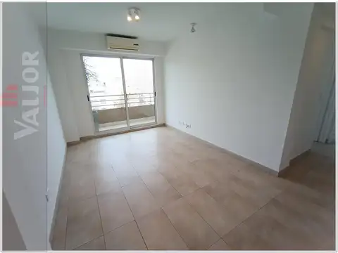 Departamento en Venta en Villa Urquiza, USD 230.000