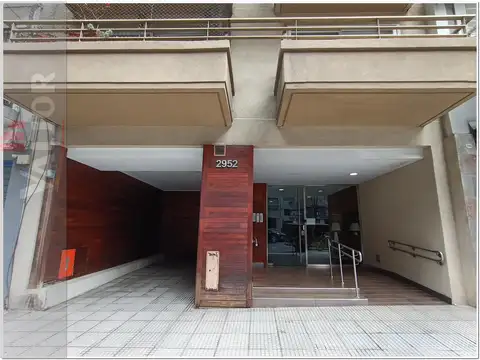 Avenida Álvarez Thomas 2900