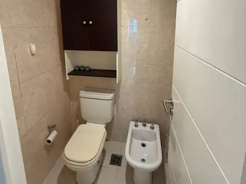 Departamento en Venta 10 años