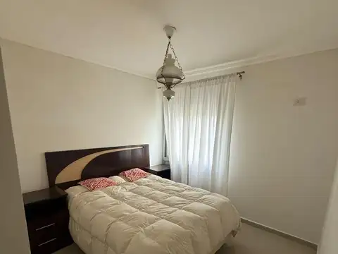 Departamento en Venta en Quebrada De Las Rosa, USD 83.000