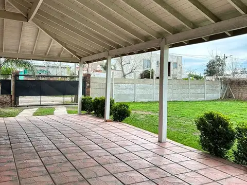 Casa en Venta al Noreste