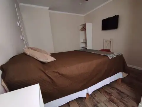 Hotel en Venta 19 Habitaciones