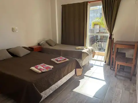 Hotel en Venta en Santa Teresita, USD 580.000