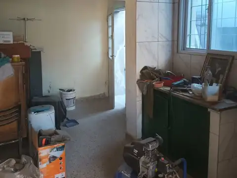 Casa en Venta en Pergamino, USD 48.000