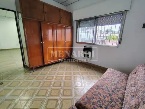 Local en Venta 50 años